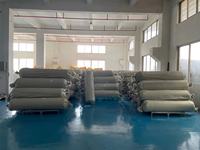 Usine directement vente canapé rembourrage matériel pu mousse 30 densité 80 dureté matelas mousse éponge conseil compression sortie