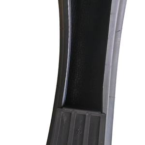 Pneus de vélo électrique 3.00-12, pneus de <span class=keywords><strong>scooter</strong></span> électrique, pneus de tricycle - Product Image 2