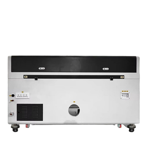 Mesin Pengukir Laser CO2 Berkualitas Tinggi Mesin Pemotong Laser Dibuat Sesuai Pesanan Harga Pabrik - Product Image 4