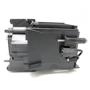 Ampoule de remplacement LMP-F272 avec boîtier pour projecteurs <span class=keywords><strong>Sony</strong></span> <span class=keywords><strong>VPL</strong></span> FH30, <span class=keywords><strong>VPL</strong></span> FH31, <span class=keywords><strong>VPL</strong></span> FX35, <span class=keywords><strong>VPL</strong></span>-F400H - Product Image 4