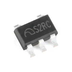 Chip regulador lineal de bajo voltaje original ME6211C33M5G-N SOT23-5 3.3V0.5A - Product Image 1