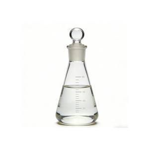 Laurato de Isopropilo CAS 10233-13-3 Buen Precio - Product Image 6