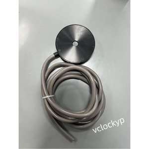 1 pièce d'occasion OPHIR PE10-SH-V2 - Product Image 4
