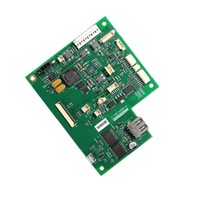 Carte de circuit imprimé Android haute stabilité OEM Boîtier de télévision intelligente Assemblage électronique personnalisé PCBA PCB & PCBA avec montage de test