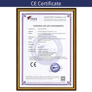 Máy cân điện tử hiển thị LED, chất liệu inox 304, giao tiếp RS232, tải trọng 30kg, chống ăn mòn, độ chính xác cao - Product Image 5