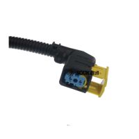 Capteur de température des gaz d'échappement SOOK OEM NO 0115423918 SKT-2329 Neuf Garantie 13 mois