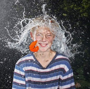 222 pièces Bombes À Eau Ballon Incroyable Remplissage Magique Ballon D'eau Pour Enfants <span class=keywords><strong>Jeu</strong></span> <span class=keywords><strong>de</strong></span> Guerre Fournitures Enfants - Product Image 5