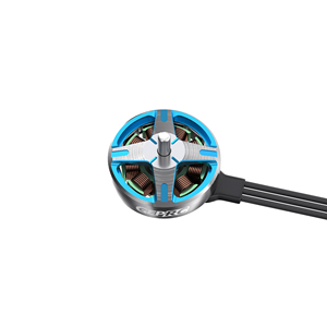 GEPRC SPEEDX2 1002 25000KV 18000KV Motor 1.6-2 Inch <b>Drones</b> Motors Brushless Motor for Racing <b>Drone</b> <b>Accessories</b> - Product Image 4