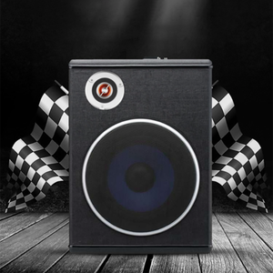 <span class=keywords><strong>ซับ</strong></span>วูฟเฟอร์<span class=keywords><strong>รถยนต์</strong></span>แบบบางพิเศษ<span class=keywords><strong>ตู้</strong></span>สี่เหลี่ยม<span class=keywords><strong>8</strong></span><span class=keywords><strong>นิ้ว</strong></span>,<span class=keywords><strong>ซับ</strong></span>วูฟเฟอร์<span class=keywords><strong>รถยนต์</strong></span>พลังงานสูงคู่12V 24V 220V - Product Image 4