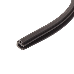 Hồ Sơ cao su rắn cho cửa sổ niêm phong - Product Image 3