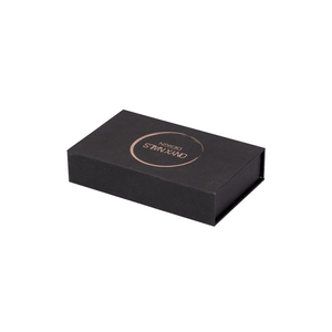 Caja de regalo personalizada para paraguas, alta calidad, bajo <span class=keywords><strong>precio</strong></span> - Product Image 5