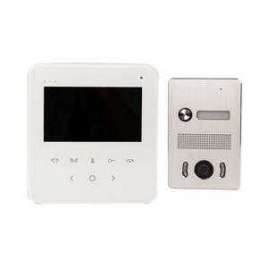 <span class=keywords><strong>Addams</strong></span> परिवार वायरलेस बिजली के झटके 220V अजीब घंटी - Product Image 1