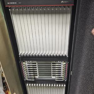 Puerto de línea OSN 82601311 9800/8800 de 200, habilitación RTU para Puerto CFP de G para OptiXtrans E9624 E9624X - Product Image 1