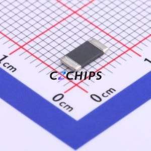 Resistencia de Detección de Corriente / Resistencia Shunt PA2512FKE7W0R005E, Resistencia de Muestreo 2512, 5mOhm, 1%, 2W - Product Image 2