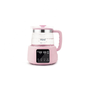 Bébé Produit Grande Capacité Électrique Bébé Chauffe-Lait Modulateur - Product Image 1
