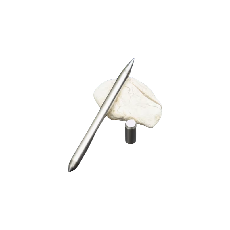 sunskytool_tactical_pen