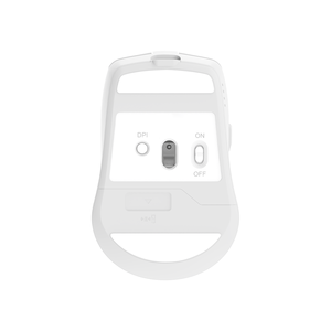 <span class=keywords><strong>Mouse</strong></span> Wireless AI KY-M641 per PC e Laptop - <span class=keywords><strong>Mouse</strong></span> <span class=keywords><strong>Bluetooth</strong></span> con ChatGPT, Registrazione Vocale, Riassunto AI, Presentatore <span class=keywords><strong>Ergonomico</strong></span> - Product Image 4