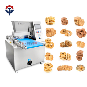 Hot bán <span class=keywords><strong>Biscuit</strong></span> <span class=keywords><strong>mini</strong></span> làm thiết bị giá máy <span class=keywords><strong>Biscuit</strong></span> dây chuyền sản xuất bột trộn <span class=keywords><strong>Biscuit</strong></span> dây chuyền sản xuất - Product Image 1