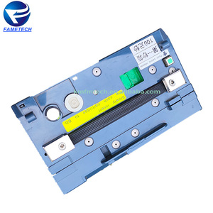 <span class=keywords><strong>Fujitsu</strong></span> F53 F56 F510 <span class=keywords><strong>Cassette</strong></span> de efectivo ATM <span class=keywords><strong>Cassette</strong></span> de efectivo de la caja de la máquina - Product Image 4