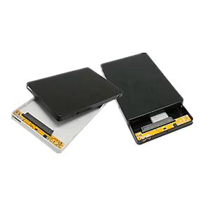 2.5 inch USB3.0/SATA bên ngoài <span class=keywords><strong>HDD</strong></span> bao vây với nhựa trường hợp công cụ miễn phí 5gbps UASP Hỗ trợ cho SSD & <span class=keywords><strong>HDD</strong></span> <span class=keywords><strong>l</strong></span>ên đến 6TB - Product Image 4