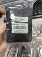 Lonsdor BM3S-01 PCB de Llave Inteligente Universal para BM-W Chasis G BDC2 BDC3 BCP, PCB BM3S-01 con Carcasa para Programador de Llaves K518 K518PRO