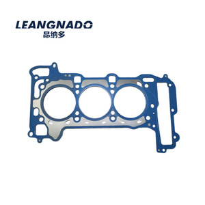 Junta de Cilindro para Porsche Cayenne, Panamera, Macan 2.9T, Repuestos para Vehículos OEM:9A710314800. Motor: DCA/CSZ/DGP/CSZD/DGPE/<span class=keywords><strong>DGR</strong></span>. - Product Image 1