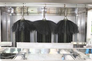 Cubo de botella de barril de 5 galones y 20 litros de alta calidad - Product Image 4