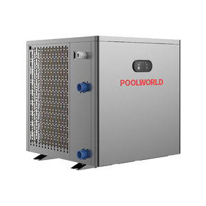 Jacuzzi Mini <span class=keywords><strong>pompe</strong></span> à <span class=keywords><strong>chaleur</strong></span> de <span class=keywords><strong>piscine</strong></span> <span class=keywords><strong>7kw</strong></span> air-eau système de chauffage de <span class=keywords><strong>piscine</strong></span> onduleur compresseur Portable chauffe-<span class=keywords><strong>piscine</strong></span> - Product Image 6