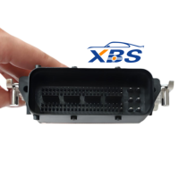 Nouvelle unité de commande moteur de haute qualité pour Kia S89 39130-2B210 ME17.9.11.1 ECU Composants électroniques