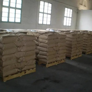 Industrial Grade Best Price NaTBP Sodium Tetraphenylborate <b>Organic</b> Compounds <b>Organic</b> <b>Intermediates</b> Sodium Tetraphenylborate - Product Image 6