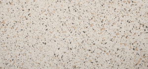 Piedra de <span class=keywords><strong>granito</strong></span> de cáñamo dorado flameado para pared Interior y Exterior, MCM - Product Image 3