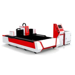 Hot sales Laser 1500W 2000W 3000W Cnc Stainless Steel Laser Tube Cutting Machine Price