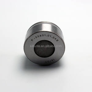 <span class=keywords><strong>F</strong></span>-<span class=keywords><strong>95485</strong></span>แบริ่ง17*38 ** 43.2มม.เครื่องแบริ่ง<span class=keywords><strong>F</strong></span>-<span class=keywords><strong>95485</strong></span> - Product Image 1