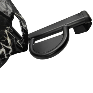 دراجة كهربائية ثلاثية العجلات للأطفال من كات فيس / في لايت، مقاس 8 بوصات، بقوة 350 واط / 240 واط، ببطارية ليثيوم 36 فولت، هيكل فولاذي، 3 سرعات. - Product Image 4