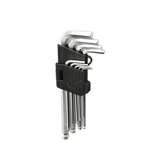 Nhà Máy Giá <span class=keywords><strong>Allen</strong></span> Chìa Khóa Lục Giác Spanner Hex <span class=keywords><strong>Allen</strong></span> Cờ Lê Bộ - Product Image 1