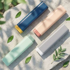 Medibox Personalizado, Venta Directa de Fábrica, Estuches de Almacenamiento con Logotipo Personalizado para 7 Días, Organizador de Pastillas Promocional y Portátil - Product Image 1