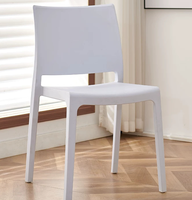 Fabricant de tables et de chaises pour restaurants, ensembles de chaises et tables en PP pour cafés, restaurants de restauration rapide, mobilier de restaurant