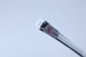 Agrafeuse manuelle chirurgicale jetable médicale 353, agrafeuse cutanée, outil de retrait d'agrafes - Product Image 6