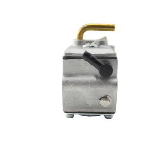 <span class=keywords><strong>Kit</strong></span> de mise au point de <span class=keywords><strong>carburateur</strong></span> pour tronçonneuses Stihl 024 026 MS240 MS260, remplacement pour <span class=keywords><strong>WT</strong></span>-194/<span class=keywords><strong>WT</strong></span>-194-1 #11211200611 / <span class=keywords><strong>Walbro</strong></span> - Product Image 5