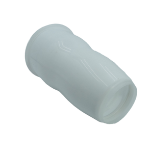 Cubierta para Atomizador de Robot de Pulverización 3HS0102-01 |   Carcasa Motorizada Original OEM |   Para Automatización Industrial 440V/220V 1-5kW 1 Año - Product Image 3