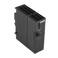 6ES7314-1AG14-0AB0 Module CPU 314 neuf et utilisé d'origine Spot Siemens PLC Simatic S7-300