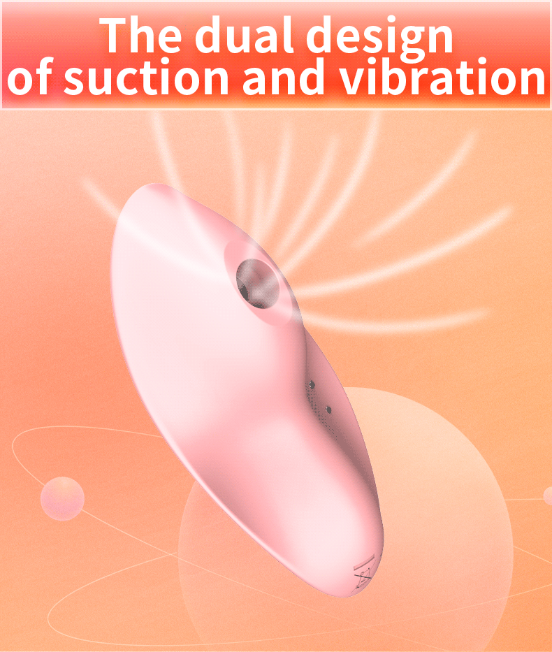 Fernbedienung Erotic Female Mastur bator mit Nippel Klitoris <span class=keywords><strong>Vagina</strong></span> Saugen Vibrator Sexspielzeug für Frauen