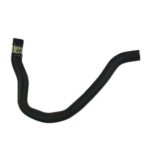 Manguera de admisión de aire para TOYOTA MANGUERA DE VENTILACIÓN VIOS 2003-UP 12261-21030 Manguera <span class=keywords><strong>Pcv</strong></span> Tapa <span class=keywords><strong>Valvula</strong></span> Yaris - Product Image 5