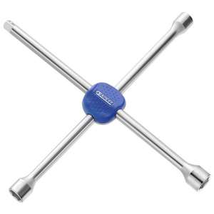 EXPERT - E201116 Entretoises-EAN 3258952011163 FREINS ET ROUES - Product Image 1