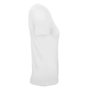 Femenino # Camiseta E150, merchandising personalizado - Product Image 5