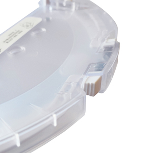 เหมาะสำหรับ Xiaomi Mijia G1 <span class=keywords><strong>MJSTG1</strong></span>หุ่นยนต์ดูดฝุ่นชิ้นส่วนที่จำเป็นสำหรับเครื่องดูดฝุ่นหุ่นยนต์ถูพื้นอุปกรณ์เสริมที่ยึดผ้า - Product Image 4