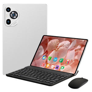 Factory 10.1 Inch M70 Plus 16+256gb <b>Tablet</b> PC Capacitive Screen Android 15 Dual Sim Calling WiFi Multi-language OEM <b>Tablets</b> - Product Image 3