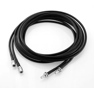 Kit extensor de rango de Dron ALIENTECH <span class=keywords><strong>DUO</strong></span> 3, antena amplificadora de señal para DJI Mavic 3, batería recargable de hasta 3 distancias de vuelo - Product Image 4