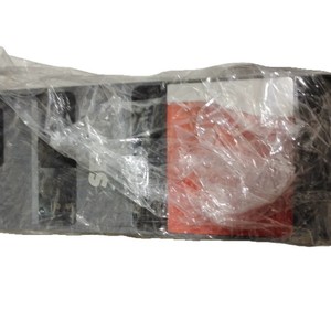 Variateur de vitesse Sew Mdd90a 0040 503 X S00 pour l'ingénierie électrique - Product Image 4
