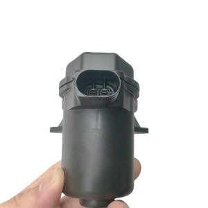 มอเตอร์คาลิปเปอร์เบรกฮอนด้า เวเซล เอชอาร์วี 43020 T7A 000 อะไหล่ทดแทนด้านหลัง ชิ้นส่วนใหม่ - Product Image 4